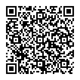 低總價近學區近中科透天-QR CODE