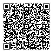 低總價近東區文化中心南台南站高採光小資成家首選-QR CODE