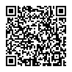 低總價透天-QR CODE