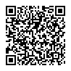 低總價透天-QR CODE
