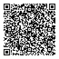 低總價高雄法拍屋仁武法拍屋高雄市仁武區京吉三路223號7樓-QR CODE