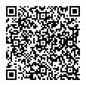 低總價龍潭渴望園區別墅建地-QR CODE