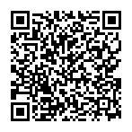 低總價-QR CODE