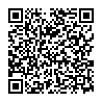 低總價-QR CODE