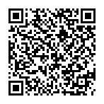 低總價-QR CODE