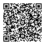 低總金華商圈5房寓-QR CODE