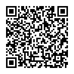 低總2房車-QR CODE