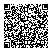 住商不動產湖美天河買屋賣屋惜福-QR CODE