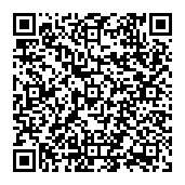 住商不動產湖美天河買屋賣屋惜福-QR CODE