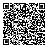 住商不動產湖美天河買屋賣屋惜福-QR CODE