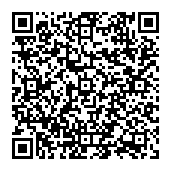 住商不動產湖美天河買屋賣屋惜福-QR CODE