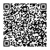 住商不動產湖美天河買屋賣屋惜福-QR CODE