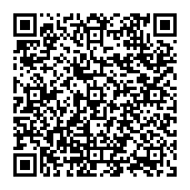 住商不動產湖美天河買屋賣屋惜福-QR CODE