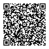 住商不動產湖美天河買屋賣屋惜福-QR CODE