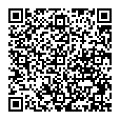住商不動產湖美天河買屋賣屋惜福-QR CODE