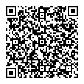 住商不動產湖美天河買屋賣屋惜福-QR CODE