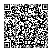 住商不動產湖美天河買屋賣屋惜福-QR CODE