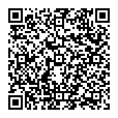 住商不動產湖美天河買屋賣屋惜福-QR CODE