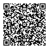 住商不動產湖美天河買屋賣屋惜福-QR CODE