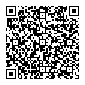 住商不動產湖美天河買屋賣屋惜福-QR CODE