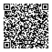 住商不動產湖美天河買屋賣屋惜福-QR CODE