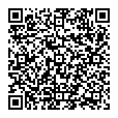 住商不動產湖美天河買屋賣屋惜福-QR CODE