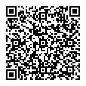 住商不動產湖美天河買屋賣屋惜福-QR CODE