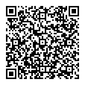 住商不動產湖美天河買屋賣屋惜福-QR CODE