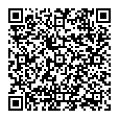 住商不動產湖美天河買屋賣屋惜福-QR CODE