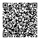 住商不動產湖美天河買屋賣屋惜福-QR CODE