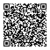 住商不動產湖美天河買屋賣屋惜福-QR CODE