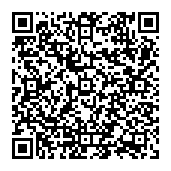 住商不動產湖美天河買屋賣屋惜福-QR CODE