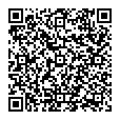 住商不動產湖美天河買屋賣屋惜福-QR CODE