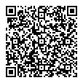 住商不動產湖美天河買屋賣屋惜福-QR CODE