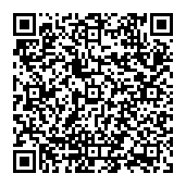 住商不動產湖美天河買屋賣屋惜福-QR CODE