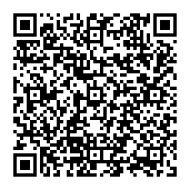 住商不動產湖美天河買屋賣屋惜福-QR CODE