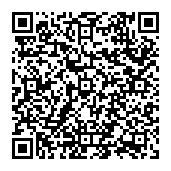 住商不動產湖美天河買屋賣屋惜福-QR CODE