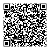 住商不動產湖美天河買屋賣屋惜福-QR CODE