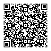 住商不動產湖美天河買屋賣屋惜福-QR CODE