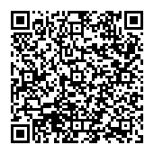 住商不動產湖美天河買屋賣屋惜福-QR CODE