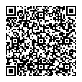 住商不動產湖美天河買屋賣屋惜福-QR CODE