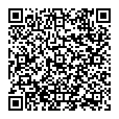 住商不動產湖美天河買屋賣屋惜福-QR CODE