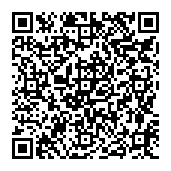 住商不動產湖美天河買屋賣屋惜福-QR CODE