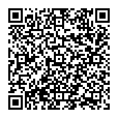住商不動產湖美天河買屋賣屋惜福-QR CODE