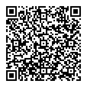 住商不動產湖美天河買屋賣屋惜福-QR CODE