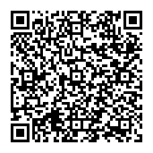 住商不動產湖美天河買屋賣屋惜福-QR CODE
