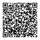 住商不動產湖美天河買屋賣屋惜福-QR CODE