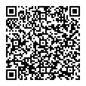 住商不動產湖美天河買屋賣屋惜福-QR CODE