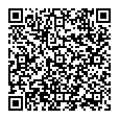 住商不動產湖美天河買屋賣屋惜福-QR CODE