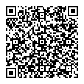 住商不動產湖美天河買屋賣屋惜福-QR CODE